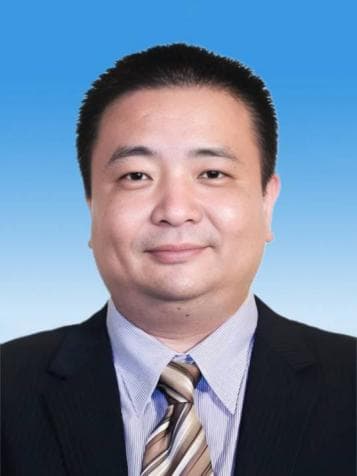 金力 院士