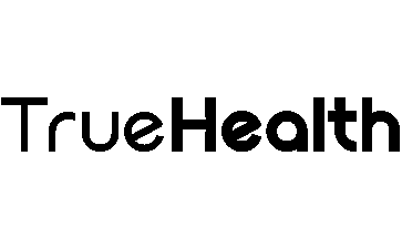 真健康医疗