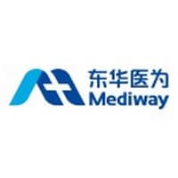 东华医为