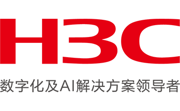 新华三
